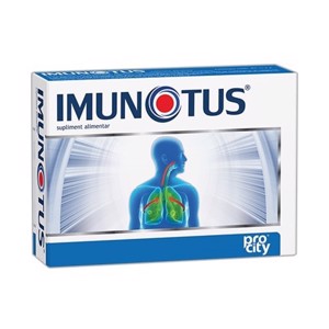 Imunotus-cps x 20-Fiterman