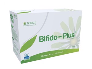 Innergy Bifido Plus 5g x 30