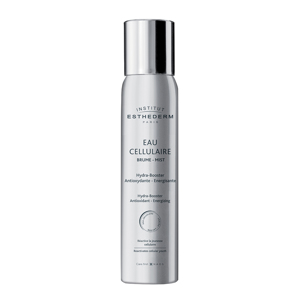 Institut Esthederm Apa celulara spray 200ml