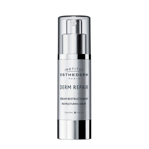 Institut Esthederm Derm Repair ser restructurant 30ml