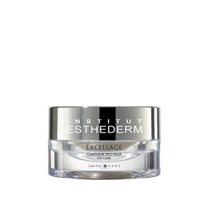 Institut Esthederm Excellange contur ochi 15ml