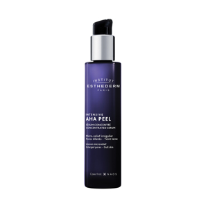 Institut Esthederm Intensive AHA Peeling ser concentrat 30ml