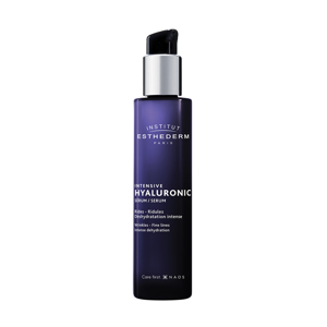 Institut Esthederm Intensive Hyaluronic ser 30ml