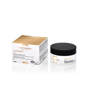 Isis Pharma Geneskin Lift Baume gel 50ml