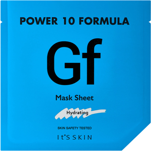 It`s Skin Masca de fata Power 10 GF 25g
