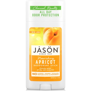 Jason Deo stick bio caise