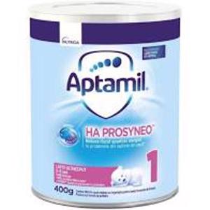 Lapte Praf Aptamil HA1 Prosyneo 400g