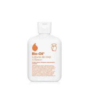 Lotiune de corp, 175 ml, Bio Oil 