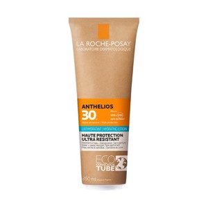 LRP Anthelios ECO Tube Lotiune hidratanta SPF30 250ml