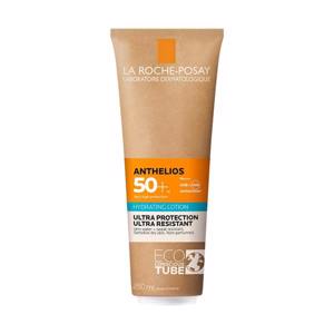 LRP Anthelios ECO Tube Lotiune hidratanta SPF50+ 250ml