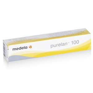 Medela PureLan 100 Unguent Hipoalergenic 7g
