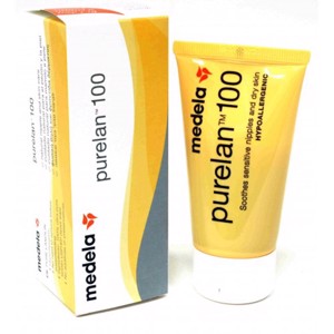 Medela purelan unguent 37g[IMP]