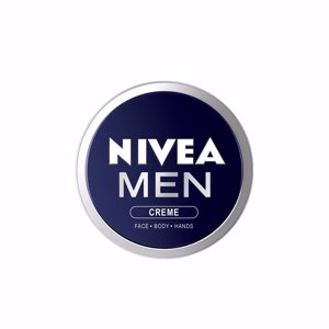 Nivea Men crema x 30 ml