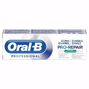 Oral B Pasta Dinti Gum Enamel Pro-Repair Extra Fresh x 75ml