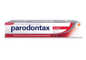 Parodontax Pasta Clasic 75ml - GSK