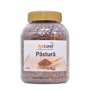 Pastura 500gr (Apiland)