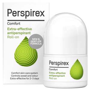 Perspirex Roll-On Comfort 20ml