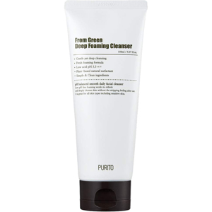 Purito From Green Spuma de curatare 150ml