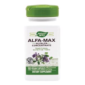 Secom Alpha-Max-cps x 100