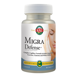 Secom Migra defense cps x 30