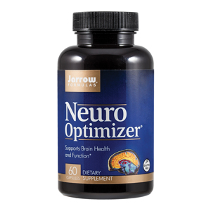 Secom Neuro Optimizer-cps x 60