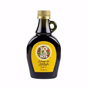 Sirop de artar grad A 187ml (Solaris)