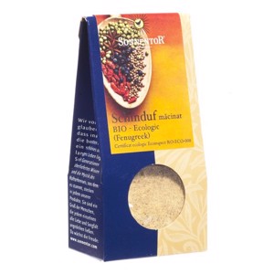 Sonnentor Cond.schinduf eco x35g