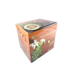 Suc de Noni X 28 pl