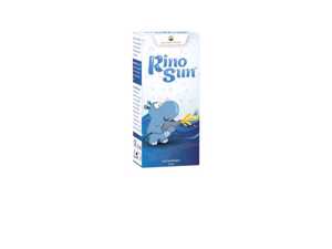 Sun Wave Rinosun spray 20ml