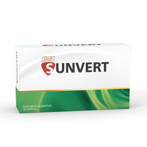 Sun Wave Sunvert-cpr.x 30