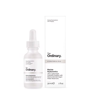 The Ordinary Marine hyaluronics 30ml