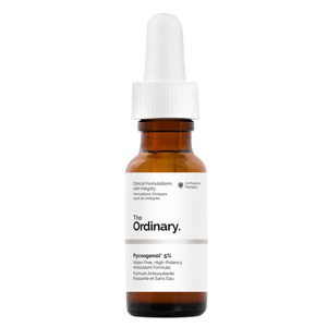 The Ordinary Pycnogenol 5% 15ml