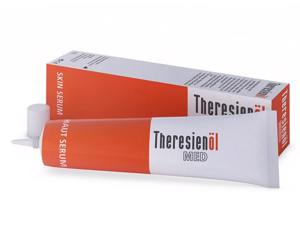 Theresienol Med x 40ml (Vedra)