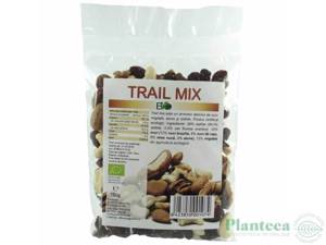 Trail mix bio x150g(Deco Italia)