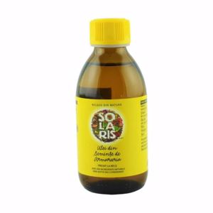 Ulei armurariu 200ml (Solaris)