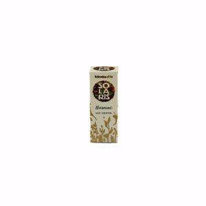 Ulei esential busuioc Selection d`Or x 5 ml