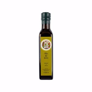 Ulei nuci 250ml (Solaris)