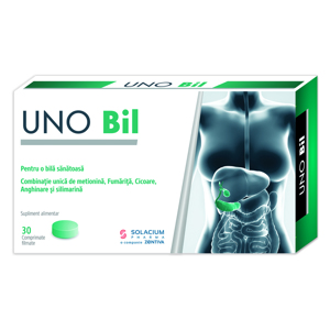 Uno Bil-cps x 30-Solacium