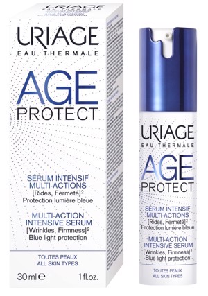 Uriage Age Protect serum intense antiaging 30ml