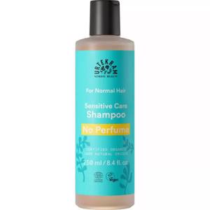 Urtekram Sampon fara parfum 250ml