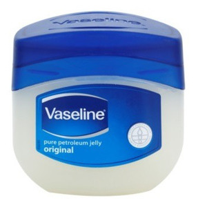 Vaselina cosmetica pura, 50 ml, Vaseline