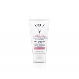 Vichy Crema de maini 50ml