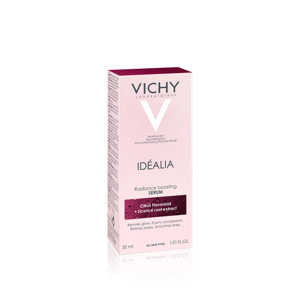 Vichy Idealia Serum Antioxidant 30ml