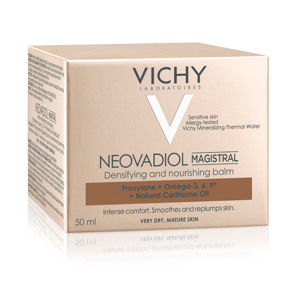 Vichy Neovadiol Magistral balsam nutritiv 50ml