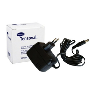 Adaptor pentru tensiometru digital Tensoval, Hartmann